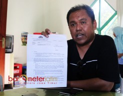 Kasus Yusuf Mansur Dihentikan, Pelapor Akan Lapor Mabes