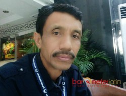 Nasdem Tuban: Elektabilitas Khofifah Tak Diragukan Lagi