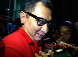 Siap-siap! Kasus Megakorupsi P2SEM Bisa Dibuka Lagi