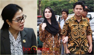 Reklame Kampanye Dini Gus Ipul-Anas, Pengamat: Tak Etis