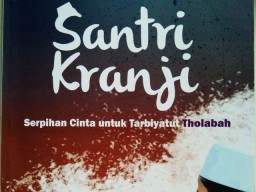 Malam Ini Mensos Hadiri Haul di Ponpes Tabah Lamongan