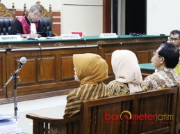 Biaya Revisi Perda Rp 100 Juta, Begini Cara Disnak Cari Duit