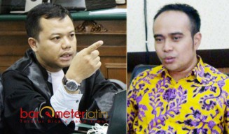 3 Kali Mangkir Jadi Saksi, Prana Yudha Bisa Dipanggil Paksa