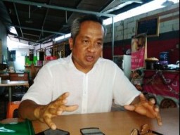 Legalitas Anggaran Pahlawan Cup Rawan Bermasalah