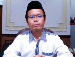 Protes Trump, Forum Dai Muda Dukung Langkah Jokowi