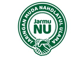 Jarmunu: Perempuan Jangan Sebatas Jadi Timses di Pilkada