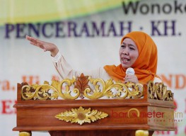 Dunia Merindukan Juru Damai Sekelas Gus Dur-Kiai Hasyim