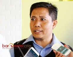 Pengamat: Sering Tak Akurat, Kredibilitas Gus Ipul Bisa Rontok