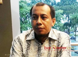 Pendukung Khofifah Ini Batal Polisikan Halim, Ada Apa