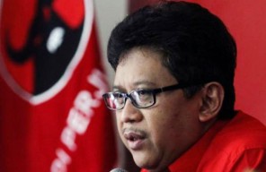 Arek Jatim: Pernyataan Sekjen PDIP Picu Adu Domba Kiai NU
