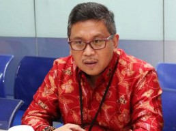 Jarmunu: Sekjen PDIP Rusak Tradisi Politik NU di Jatim