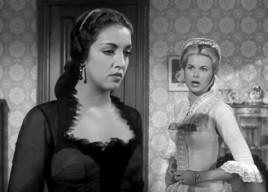 Inilah 13 Fakta Katy Jurado yang Nampang di Google Doodle