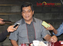 Pengamat: Tren Elektabilitas Khofifah-Emil Kian Melesat