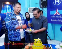 Kalkulasi Politik Pakde Karwo: Khofifah-Emil Menang Telak