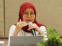 Aturan Kampanye, KPU Jatim Abaikan Protes Tim Gus Ipul-Puti