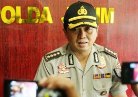 Miris 2 Minggu, 106 Siswa Jadi Korban Pelecehan Seksual
