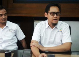 Khofifah Disudutkan, Pendamping PKH Tepis Tuduhan
