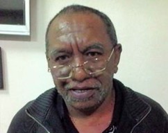 Masyarakat Butuh Program Kerja, Jangan Disuguhi Trah