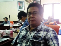 FPDIP: Tindakan Kasatpol PP Bentuk Pelecehan Simbol DPRD