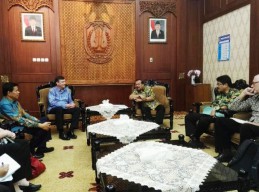 Catat Sekolah di Jatim Ukir 165 Inovasi Proses Pembelajaran