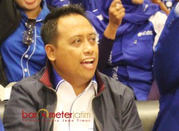 Reputasi Buruk, PAN Tak Risau Hasil Survei Charta Politika