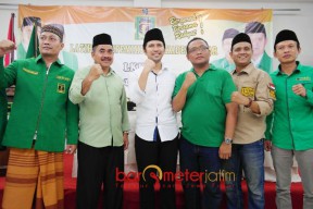 Ini Dia Program Pendidikan Andalan Khofifah-Emil: Tis-Tas