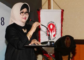 Industri Kriya Sumbang PDRB Jatim Rp 170,86 Triliun