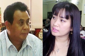 Kritik Emil-Arumi Hadir di CFD, Demokrat: PDIP Takut Kalah