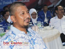 Penertiban APK, Renville: Hanya Bawaslu di Jatim yang Aneh