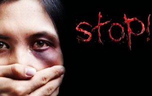 Perempuan di Jatim Masih Dihantam Badai Kekerasan