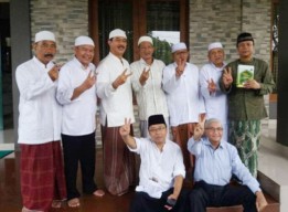 Bawaslu: ASN Pemprov Tak Netral Terancam Pidana Pemilu