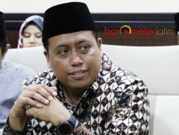 Amien Rais Dipolisikan, Politikus PAN Jatim Pasang Badan