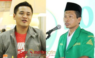 Ansor Jatim Tak Patuh, Gus Abid: Bisa Dicabut Lewat LBH PP