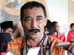 Kawal Suara Khofifah-Emil: 1 TPS, 1 Kiai Kampung