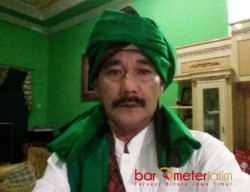 Abaikan Konferwil, Gus Fahrur: Kepengurusan Ansor Jatim Ilegal