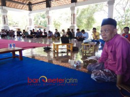 Sinergi Gerakan, Komunitas Gusdurian Bertemu di Surabaya