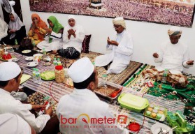 Alasan Ulama Madura Pilih Khofifah: Bisa Jaga Nilai Agama