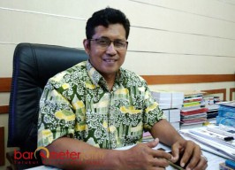 DPRD Gresik Desak Pemdes Garap Potensi Pariwisata Desa