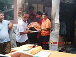Lagi-lagi Korban Pesta Miras, Kali Ini Tiga Orang Tewas