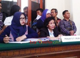 Menang Gugatan, Lahan PT Alfa Retailindo Bisa Batal Dieksekusi