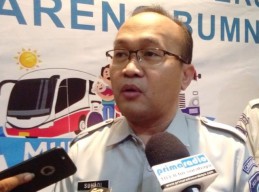 Tragedi Jembatan Widang, Jasa Raharja Tak Santuni Korban