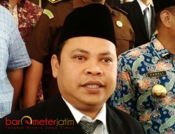 Panwaslu Lamongan: Terlapor Bukan Pendamping PKH