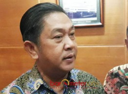 Ramadhan hingga Lebaran, Pertamina: Stok BBM Aman