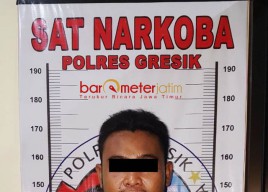 Ramadhan, Bukannya Puasa Malah Jadi Budak Narkoba