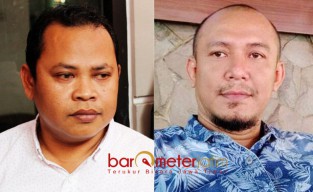 Asosiasi Pendamping PKH: Rekomendasi Panwaslu, Lucu