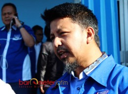 Renville: Hanya Kecurangan yang Bisa Kalahkan Khofifah-Emil