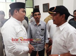 NU Siaga Penuh Sekjen PBNU: Teror Bom Bukan Jihad Islam