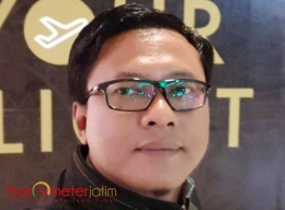 Panen Kecaman, Stan di Pasar Baru Gresik Dijual Gila-gilaan