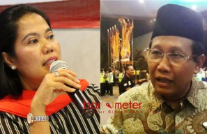 Halim Sentil Balik PDIP: PKB Tak Manfaatkan Pilgub untuk Pileg