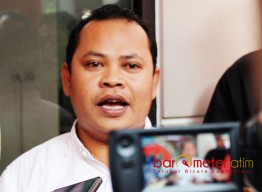 Rekomendasi Tanpa Klarifikasi, Panwaslu Lamongan Bermain